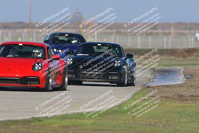 media/Nov-22-2025-Audi Club (Sat) [[8f6737ed73]]/D/Session 1 (Sweeper)/